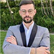 Ripetizioni di storia per studenti di tutte le età, anche studenti universitari